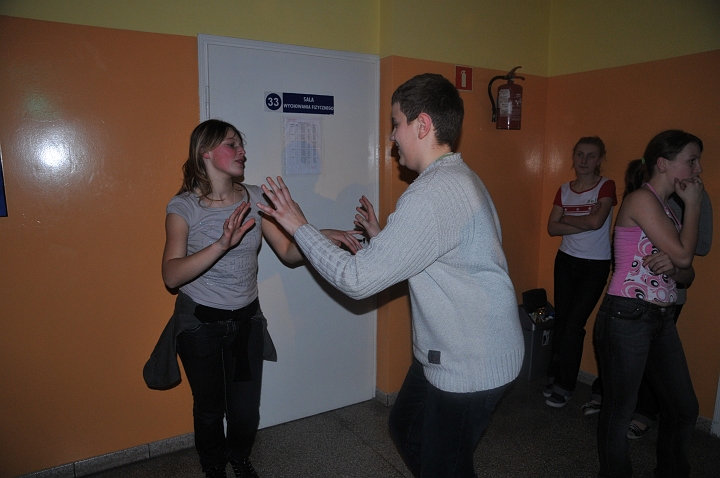 Choinka szkolna 12.02.2009 080.jpg